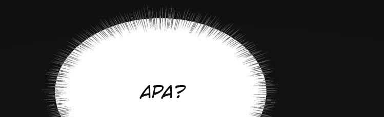 World’s Apocalypse Online Bab 01 halaman 47