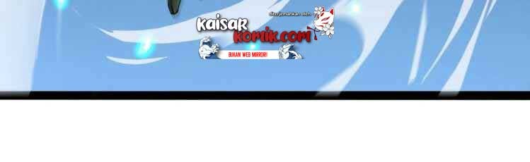 World’s Apocalypse Online Bab 01 halaman 52