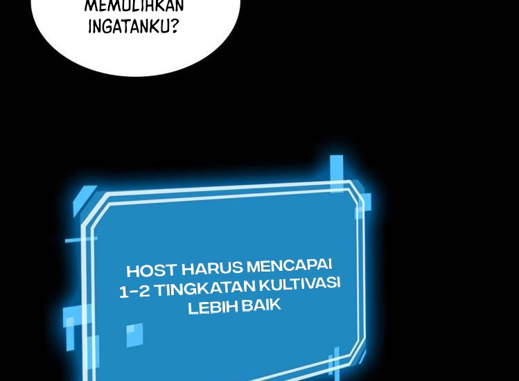 World’s Apocalypse Online Bab 05 halaman 36