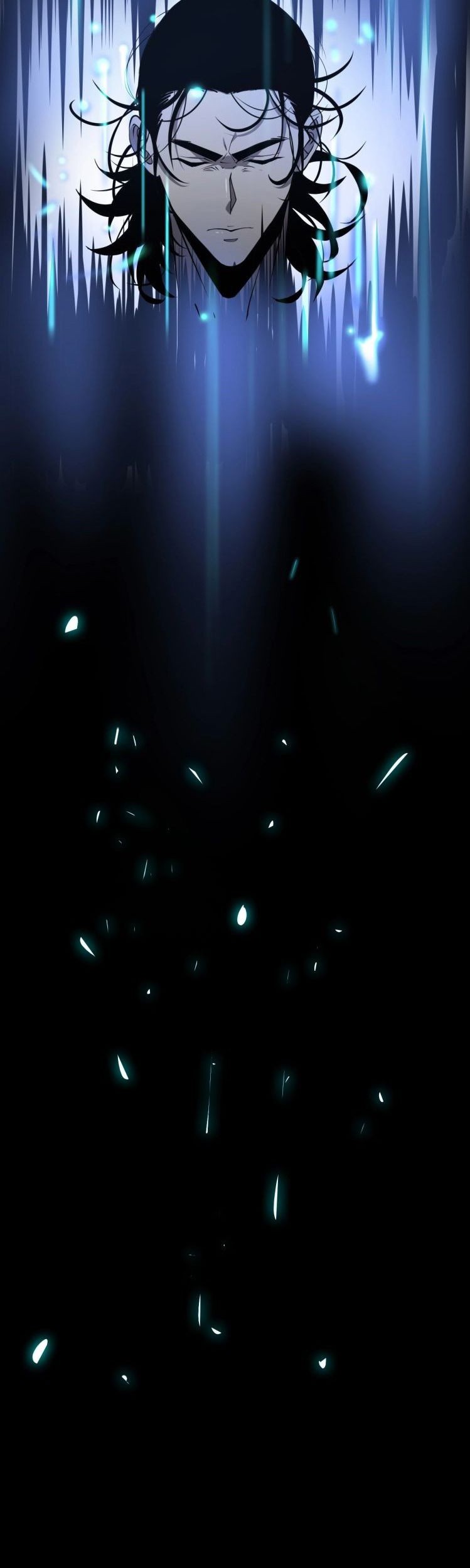 World’s Apocalypse Online Bab 07 halaman 32