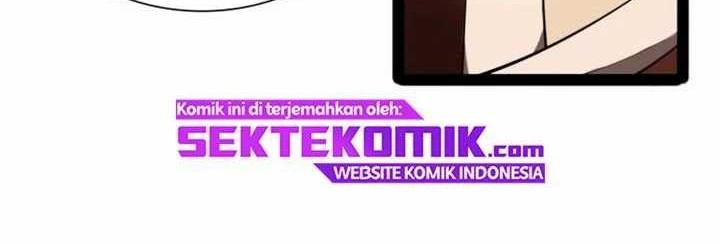 World’s Apocalypse Online Bab 08 halaman 12