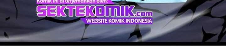 World’s Apocalypse Online Bab 08 halaman 16