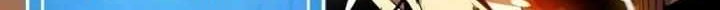 World’s Apocalypse Online Bab 08 halaman 39