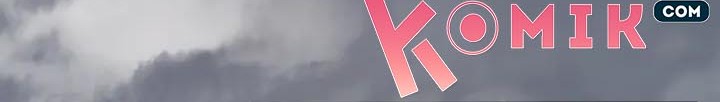 World’s Apocalypse Online chapter 09 halaman 7