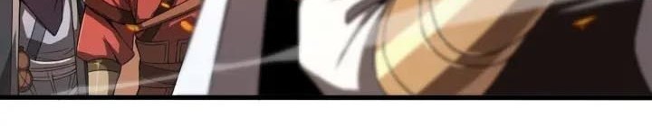 World’s Apocalypse Online Bab 10 halaman 13