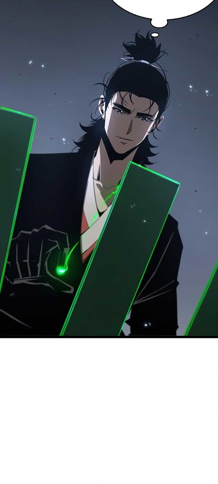 World’s Apocalypse Online chapter 100 halaman 5