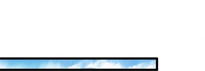 World’s Apocalypse Online chapter 100 halaman 6