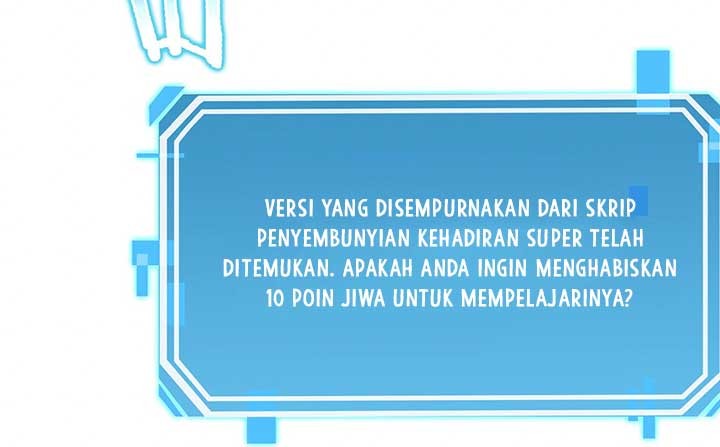 World’s Apocalypse Online chapter 100 halaman 11