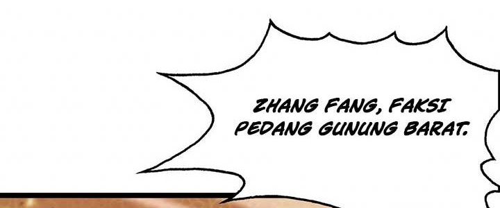 World’s Apocalypse Online Bab 101 halaman 11