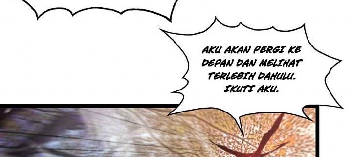 World’s Apocalypse Online Bab 101 halaman 45