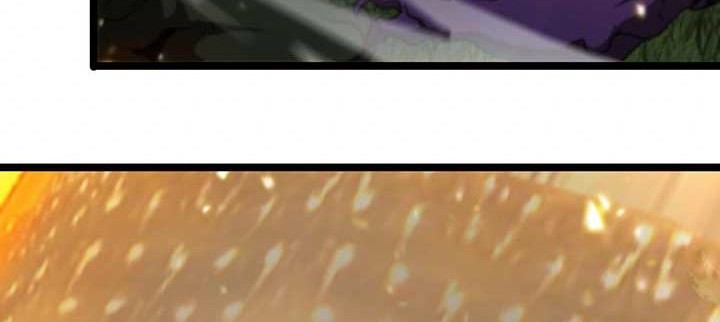 World’s Apocalypse Online Bab 101 halaman 47