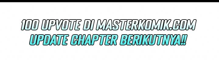 World’s Apocalypse Online Bab 101 halaman 50
