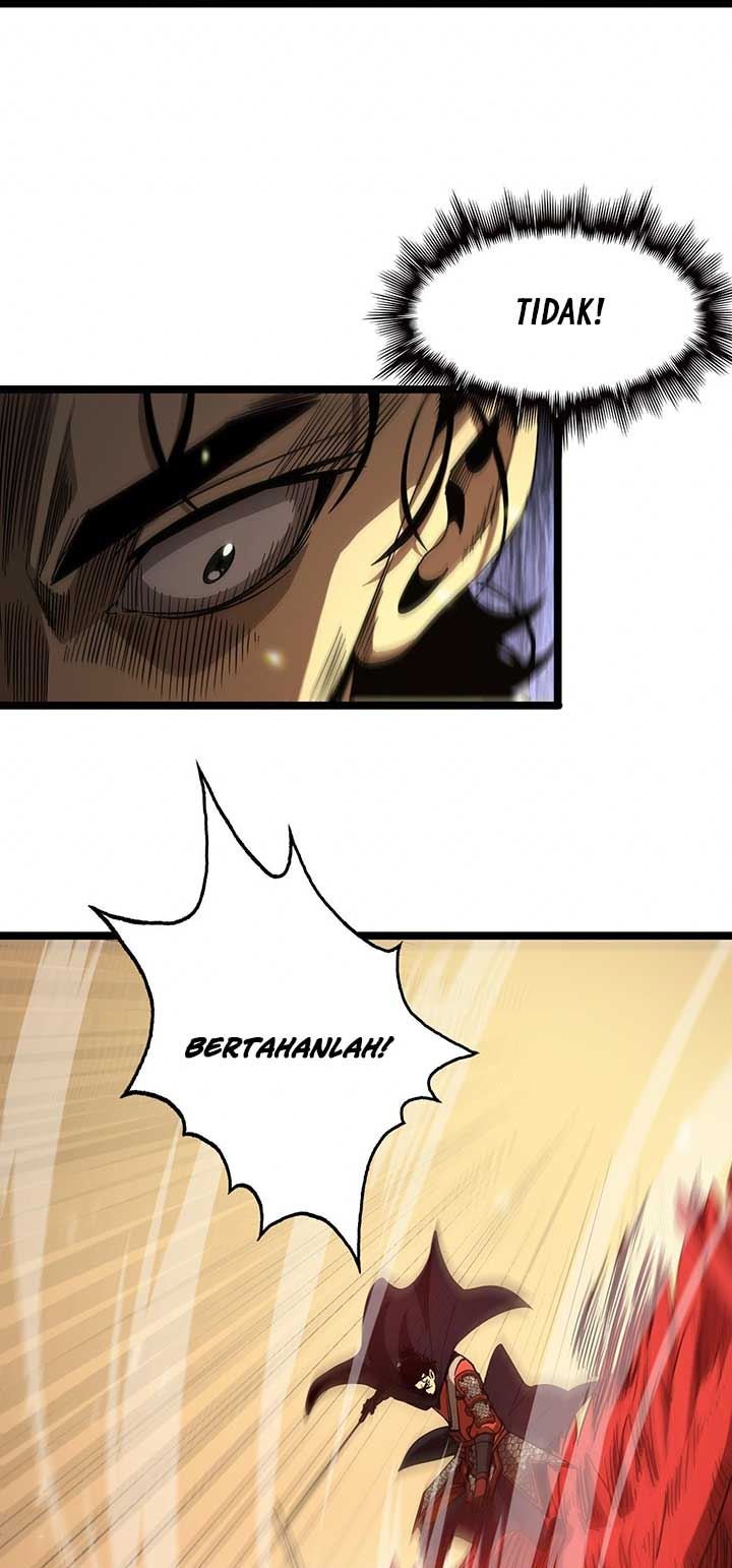 World’s Apocalypse Online chapter 102 halaman 7