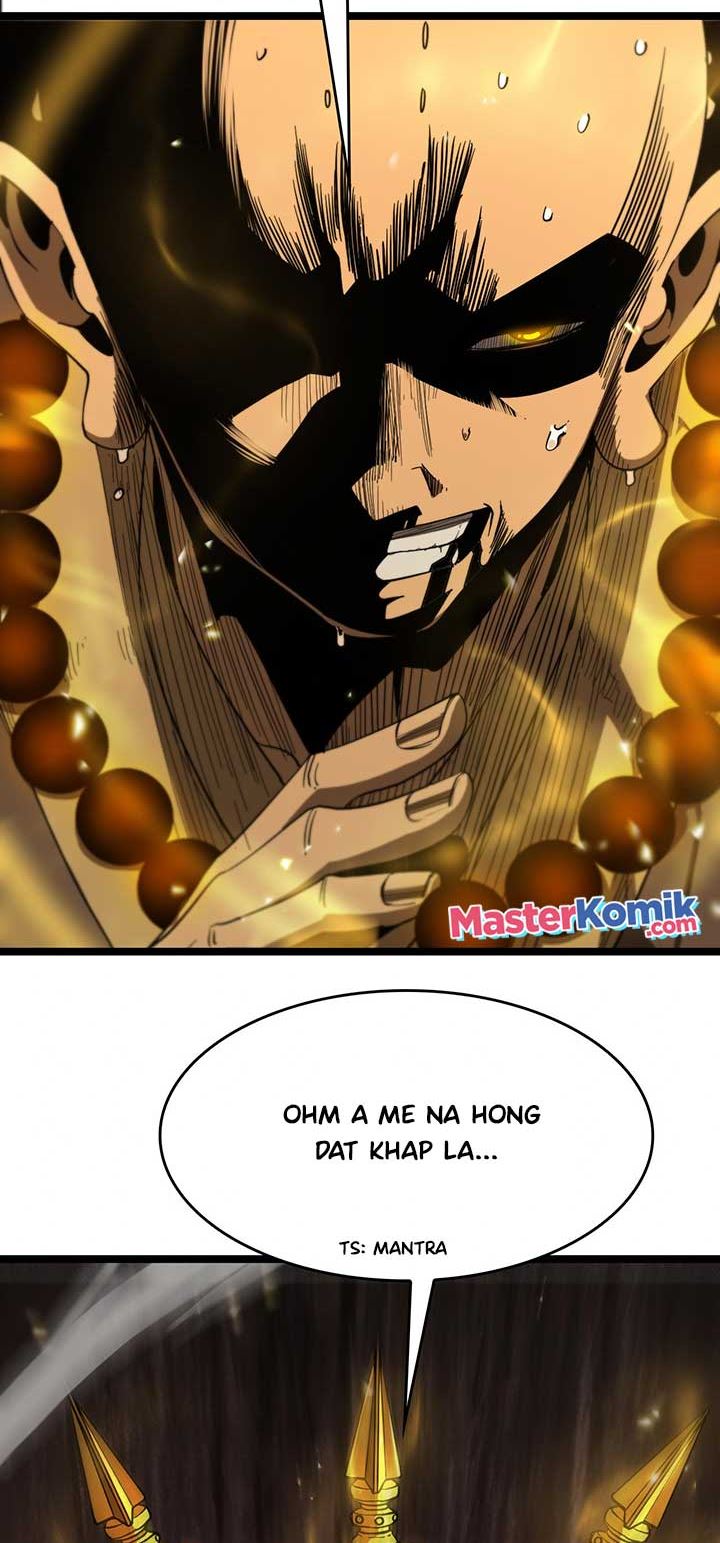 World’s Apocalypse Online chapter 102 halaman 9