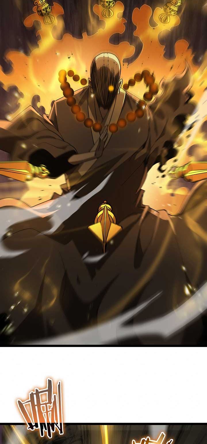World’s Apocalypse Online chapter 102 halaman 10