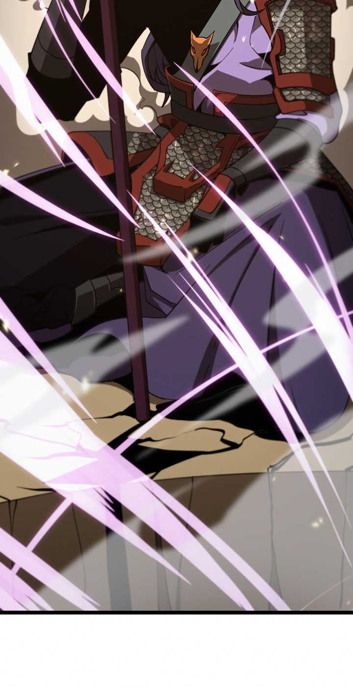 World’s Apocalypse Online chapter 102 halaman 36