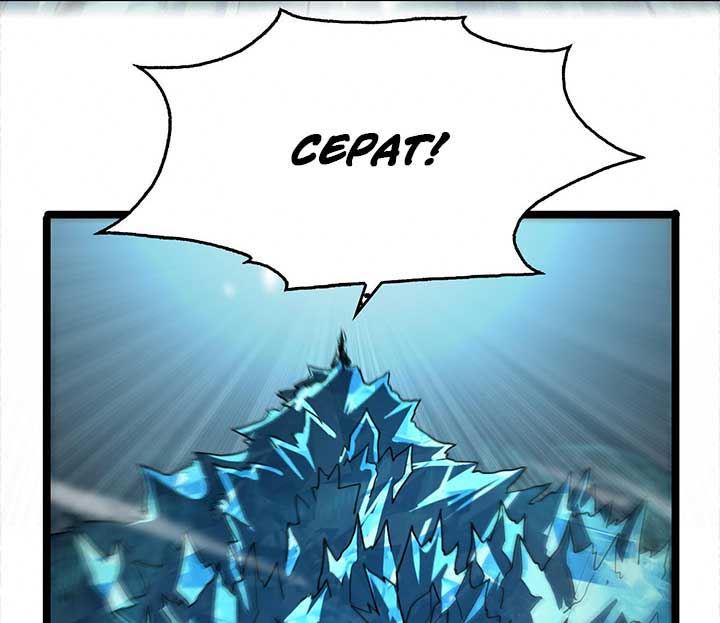 World’s Apocalypse Online chapter 102 halaman 42