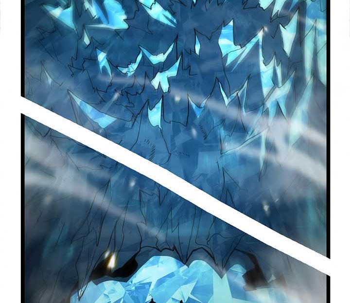World’s Apocalypse Online chapter 102 halaman 43