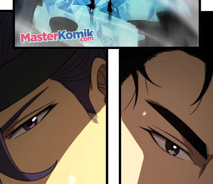 World’s Apocalypse Online chapter 102 halaman 44
