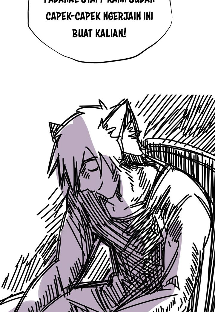 World’s Apocalypse Online chapter 102 halaman 49