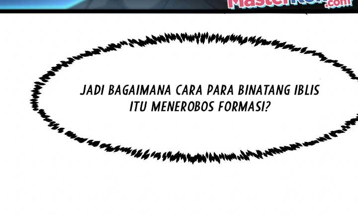 World’s Apocalypse Online Bab 103 halaman 20