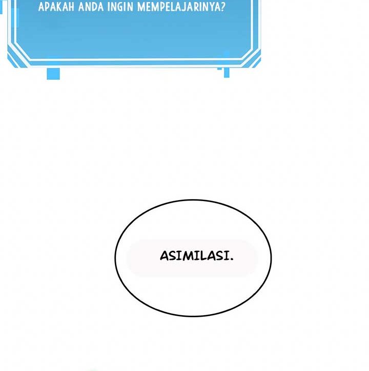 World’s Apocalypse Online Bab 104 halaman 17