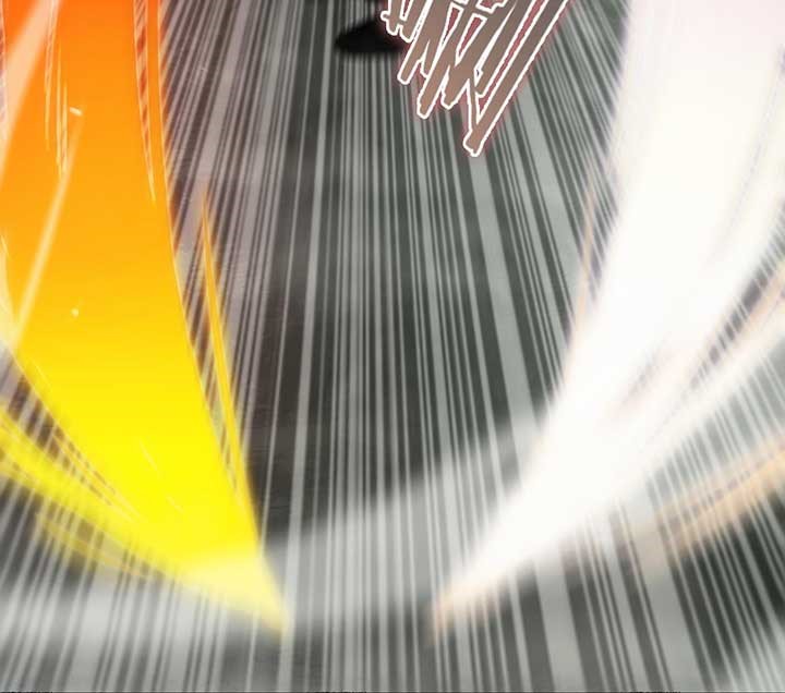 World’s Apocalypse Online chapter 106 halaman 10