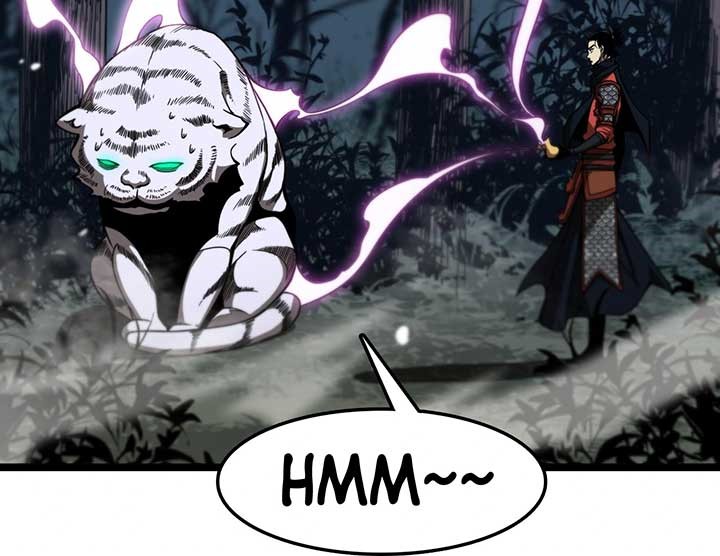 World’s Apocalypse Online chapter 106 halaman 20