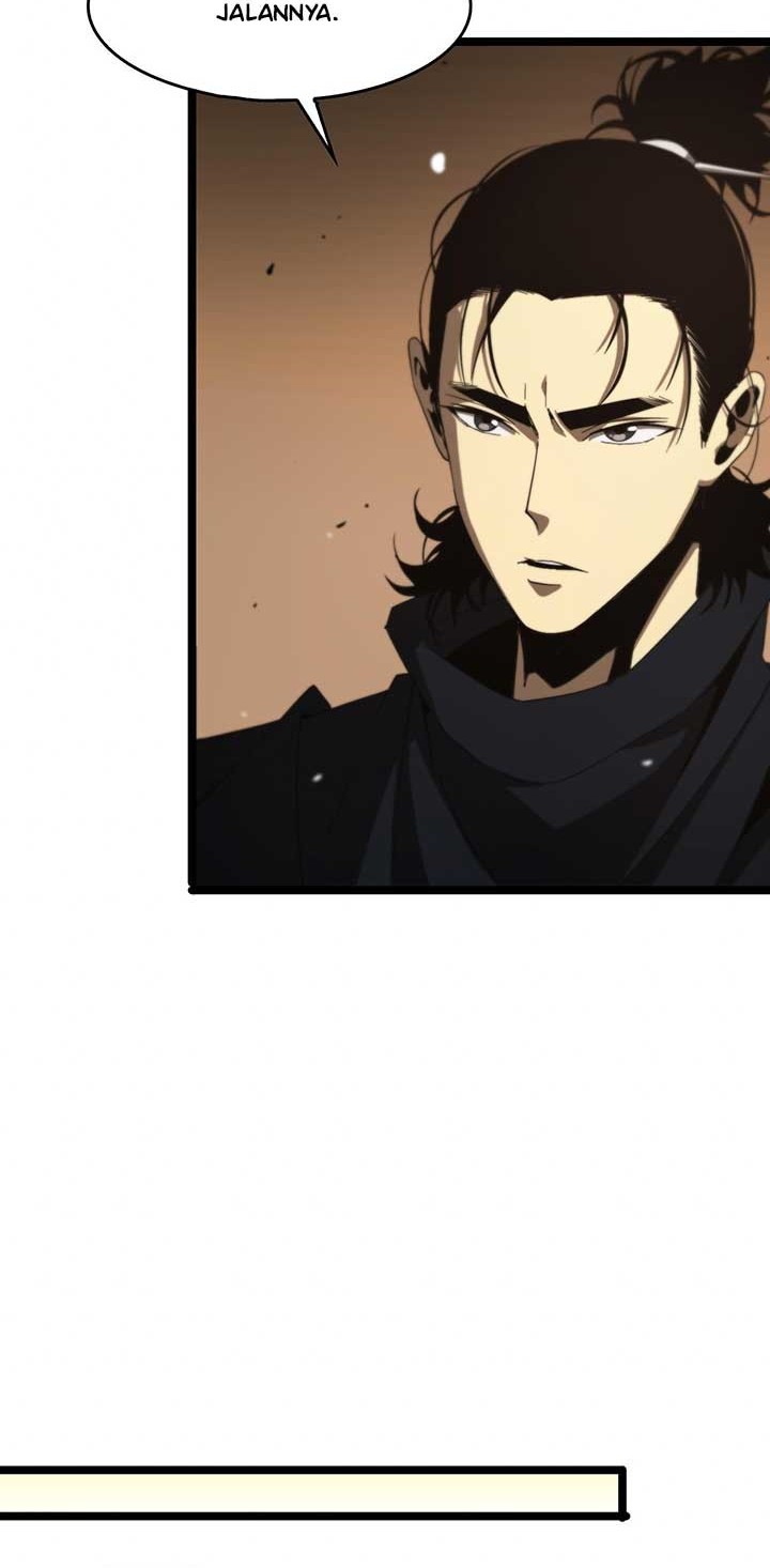 World’s Apocalypse Online chapter 106 halaman 24