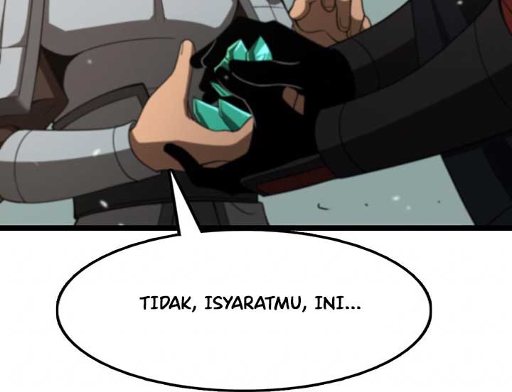 World’s Apocalypse Online chapter 107 halaman 6