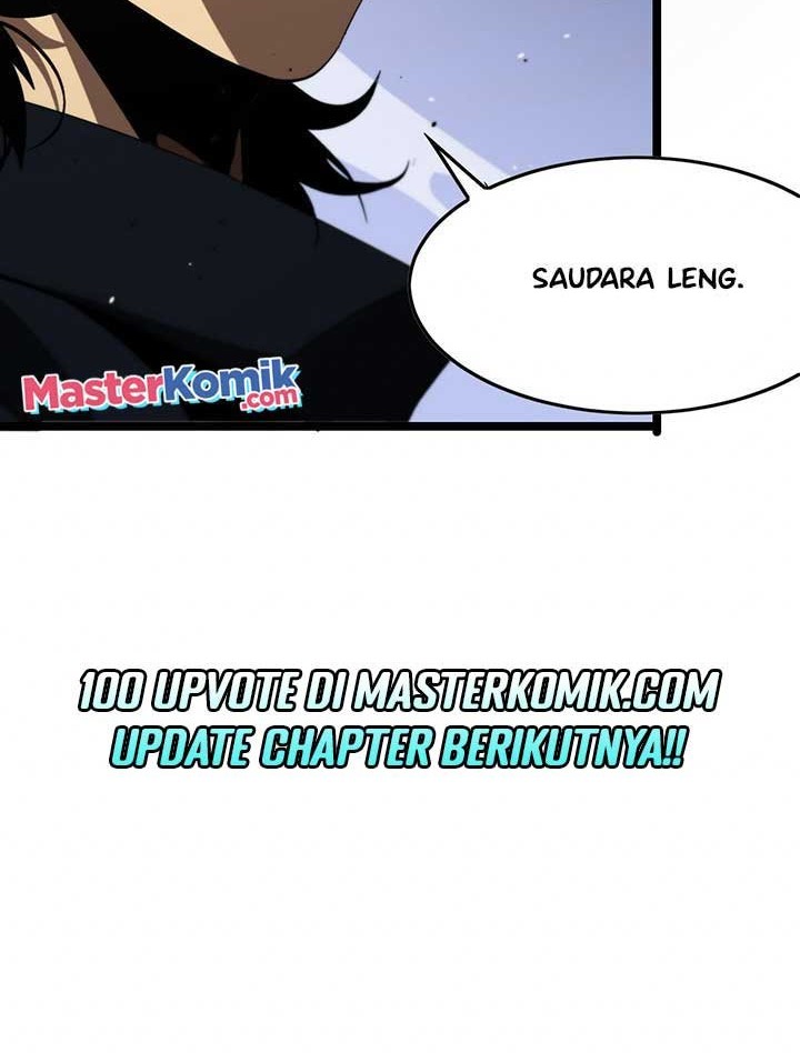 World’s Apocalypse Online chapter 107 halaman 37