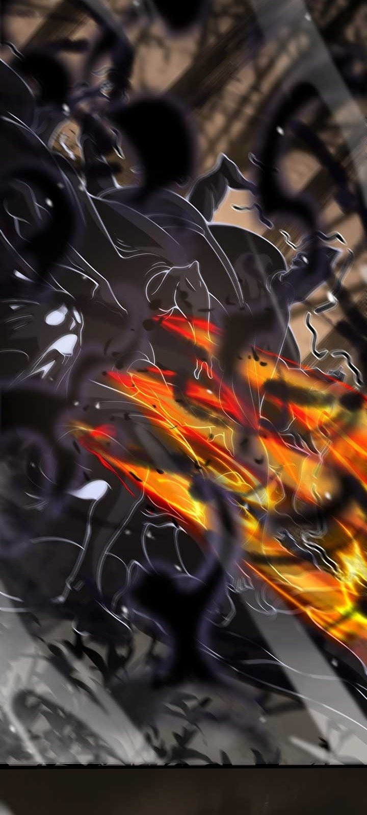 World’s Apocalypse Online Bab 109 halaman 9