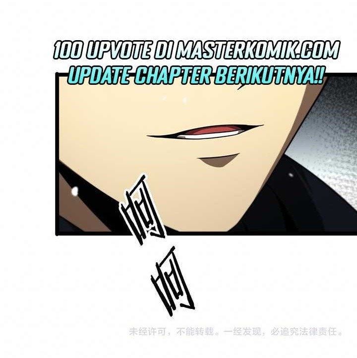 World’s Apocalypse Online Bab 109 halaman 24