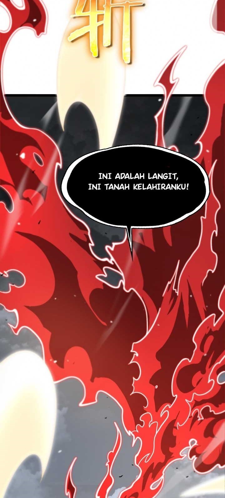 World’s Apocalypse Online Bab 111 halaman 11