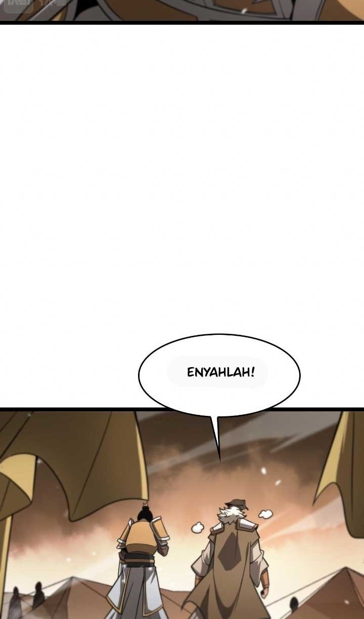 World’s Apocalypse Online Bab 113 halaman 25