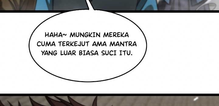 World’s Apocalypse Online chapter 115 halaman 21