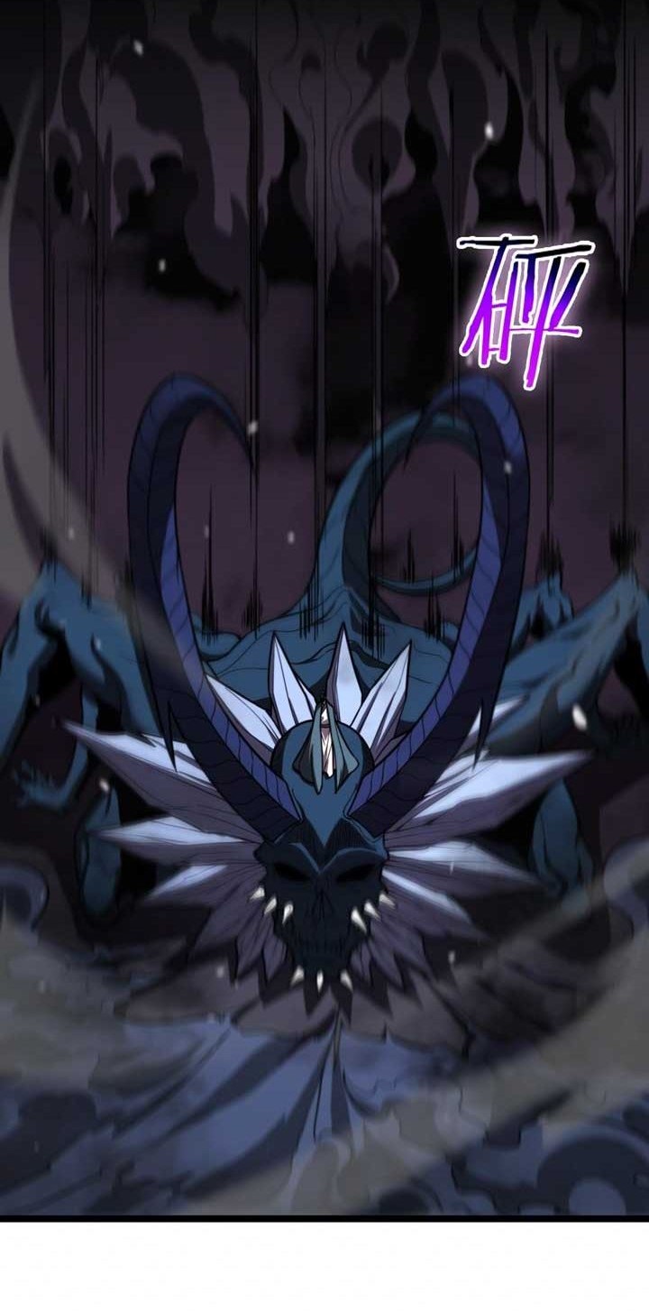 World’s Apocalypse Online chapter 116 halaman 9