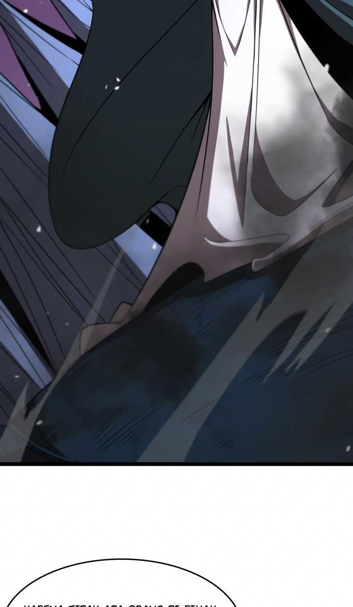 World’s Apocalypse Online chapter 116 halaman 31