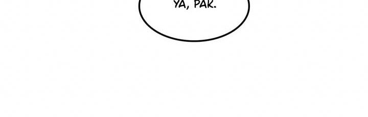 World’s Apocalypse Online Bab 118 halaman 25