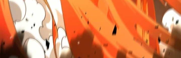 World’s Apocalypse Online Bab 118 halaman 31