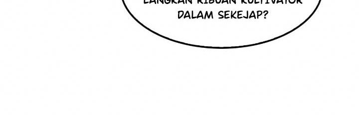 World’s Apocalypse Online Bab 118 halaman 43