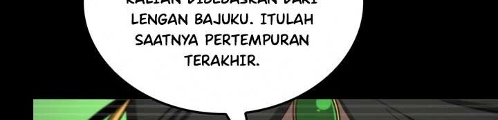 World’s Apocalypse Online Bab 119 halaman 9