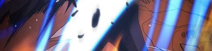 World’s Apocalypse Online Bab 119 halaman 19