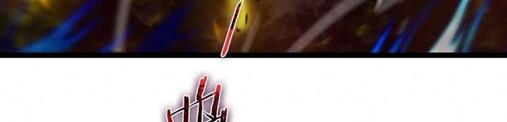 World’s Apocalypse Online Bab 119 halaman 21