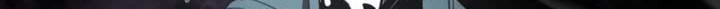 World’s Apocalypse Online Bab 119 halaman 63