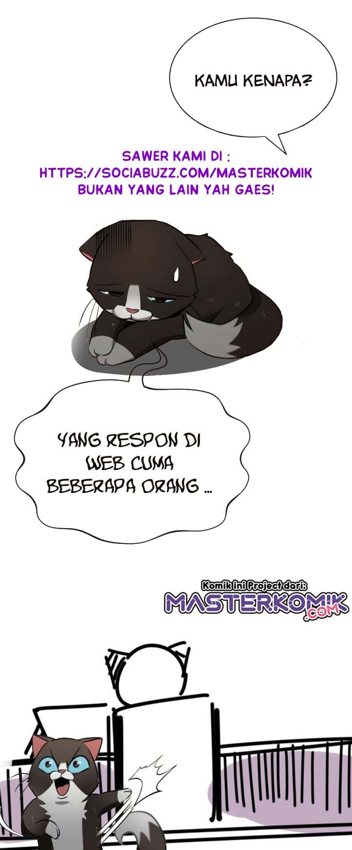 World’s Apocalypse Online Bab 119 halaman 68
