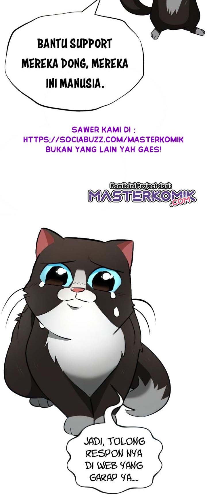 World’s Apocalypse Online Bab 119 halaman 70