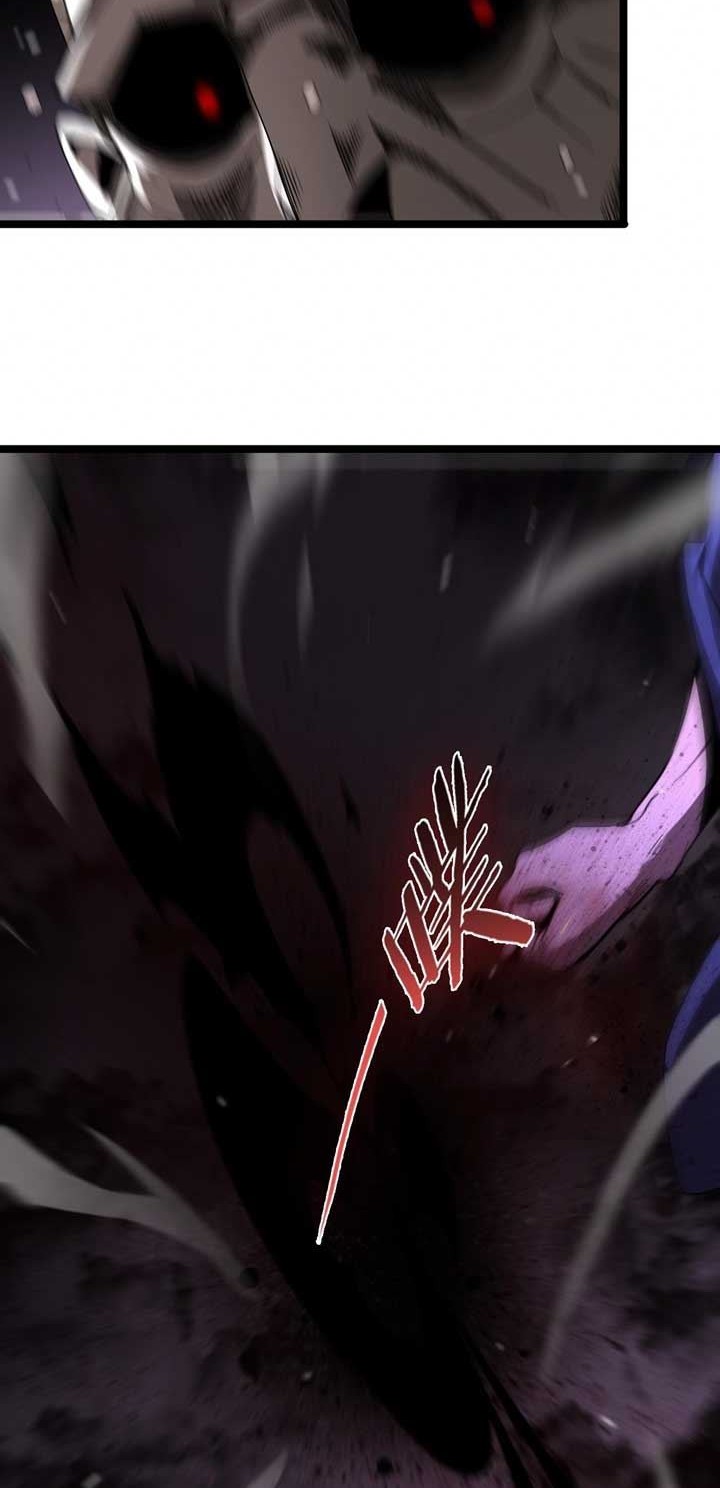 World’s Apocalypse Online chapter 120 halaman 7