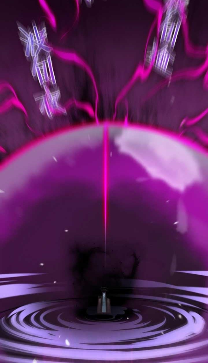 World’s Apocalypse Online chapter 120 halaman 31