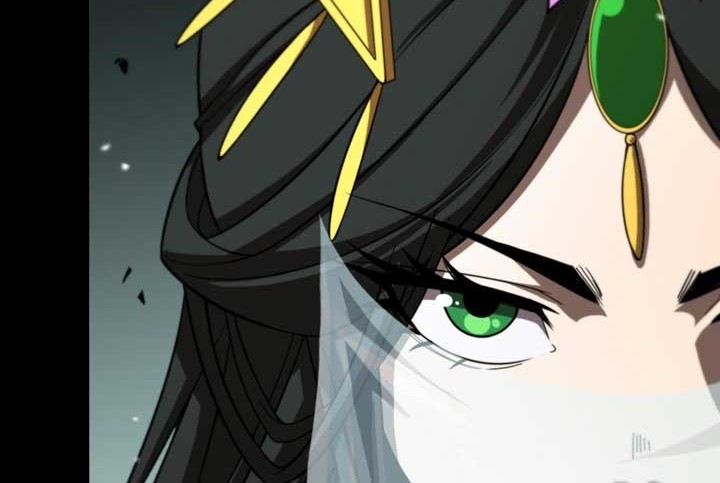 World’s Apocalypse Online chapter 121 halaman 5